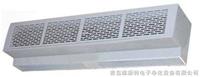 臨汾風(fēng)幕機(jī)空氣幕-臨汾風(fēng)幕機(jī)空氣幕價(jià)格