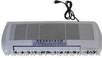 烏魯木齊壁掛式臭氧消毒機(jī)-烏魯木齊壁掛式臭氧消毒機(jī)價(jià)格