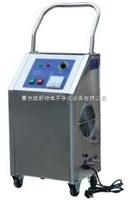 【雞西臭氧發(fā)生器，雞西市雞西臭氧發(fā)生器廠家】