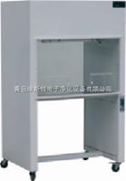 垂直流潔凈工作臺廠家