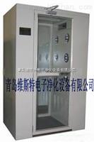 天津防靜電風(fēng)淋室廠(chǎng)家