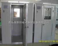 焦作風(fēng)淋門風(fēng)淋房-焦作風(fēng)淋門風(fēng)淋門價(jià)格