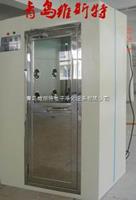 資陽風淋門風淋房-資陽風淋門風淋門價格