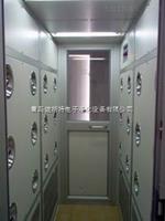 拉薩風(fēng)淋門風(fēng)淋房-拉薩風(fēng)淋門風(fēng)淋房價(jià)格