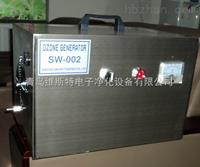 伊春臭氧機(jī)-伊春臭氧消毒機(jī)