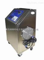 常州臭氧機(jī)-常州臭氧消毒機(jī)