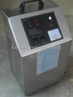 濱州臭氧機-濱州臭氧消毒機