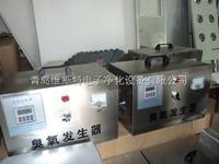 聊城臭氧機-聊城臭氧消毒機