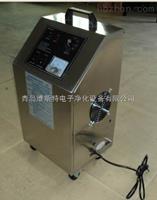 濟(jì)寧水處理臭氧消毒機(jī)