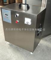 鐵嶺臭氧發(fā)生器，鐵嶺臭氧發(fā)生器廠家及價(jià)格