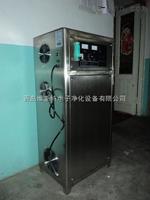 阜新氧氣源臭氧發(fā)生器，阜新臭氧發(fā)生器批發(fā)價(jià)格