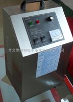 四平臭氧發(fā)生器，四平藥廠臭氧發(fā)生器價(jià)格