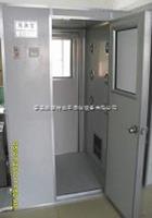 唐山qs認(rèn)證風(fēng)淋室價(jià)格及廠家