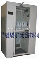 駐馬店冷軋板風(fēng)淋門生產(chǎn)廠家