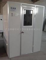 漯河單人雙吹風(fēng)淋門生產(chǎn)廠家