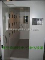 濮陽冷軋板風(fēng)淋室生產(chǎn)廠家