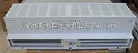 杭州電加熱風幕機生產(chǎn)廠家