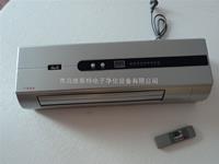 邵通三氧消毒機生產(chǎn)廠家