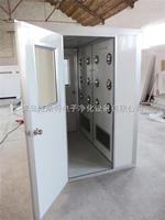 贛州qs認證風(fēng)淋室15266250057