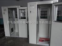 威海qs認證風(fēng)淋室15266250057