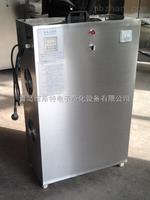 空氣消毒臭氧發(fā)生器