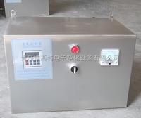 大棚臭氧發(fā)生器