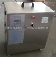 麗水食品車間臭氧消毒機廠家