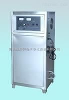 臭氧空氣消毒機(jī)廠家