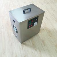 【北京臭氧發(fā)生器，北京市北京臭氧發(fā)生器廠家】
