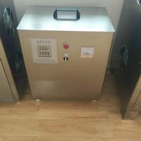 【重慶臭氧發(fā)生器，重慶市重慶臭氧發(fā)生器廠家】
