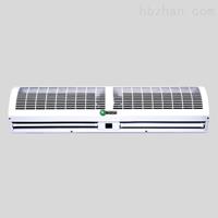 烏蘭察布風(fēng)幕機(jī)空氣幕-烏蘭察布風(fēng)幕機(jī)空氣幕價(jià)格