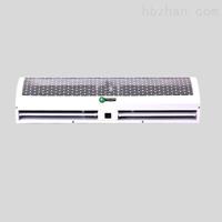 西雙版納風(fēng)幕機(jī)空氣幕-西雙版納風(fēng)幕機(jī)空氣幕價(jià)格