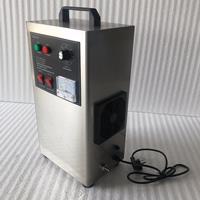 無錫壁掛式臭氧消毒機-無錫壁掛式臭氧消毒機價格