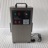 吉林壁掛式臭氧消毒機-吉林壁掛式臭氧消毒機價格