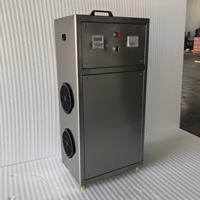 忻州果蔬臭氧機-忻州果蔬臭氧消毒機價格