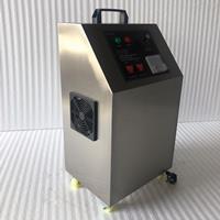 東營臭氧空氣消毒機-東營臭氧空氣消毒機價格