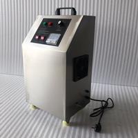 烏魯木齊臭氧空氣消毒機-烏魯木齊臭氧空氣消毒機價格