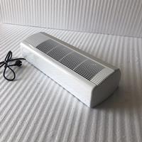 嘉興濱壁掛式臭氧消毒機(jī)-嘉興壁掛式臭氧消毒機(jī)價(jià)格