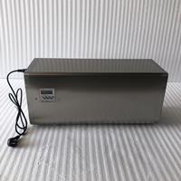 丹東壁掛式臭氧消毒機丹東壁掛式臭氧消毒機價格