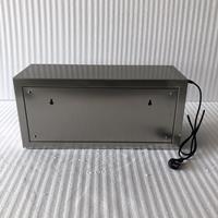 巢湖壁掛式臭氧消毒機-巢湖壁掛式臭氧消毒機價格