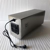 甘孜臭氧空氣消毒機-甘孜臭氧空氣消毒機價格