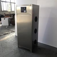 張家界臭氧空氣消毒機-張家界臭氧空氣消毒機價格