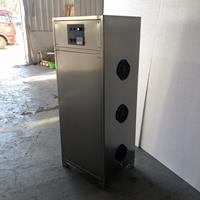 黑河空氣消毒機(jī)臭氧空氣消毒機(jī)-黑河空氣消毒機(jī)臭氧空氣消毒機(jī)價(jià)格