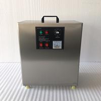 嘉興空氣消毒機(jī)臭氧空氣消毒機(jī)-嘉興空氣消毒機(jī)臭氧空氣消毒機(jī)價(jià)格